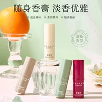 Lo Li Li Li Li Li Li Li Li Li Li Li Li Li Li Li Li Li Li Li Li Li Li Li Li Li Li Li Li Li Li Li Li Li Li Li Li Li Li Li Po портативный крем для тела
