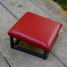 ���^�|�ݷ��|�����؃r������Ժ�ù�ʰݵʰ݉|���ù�|���^�|