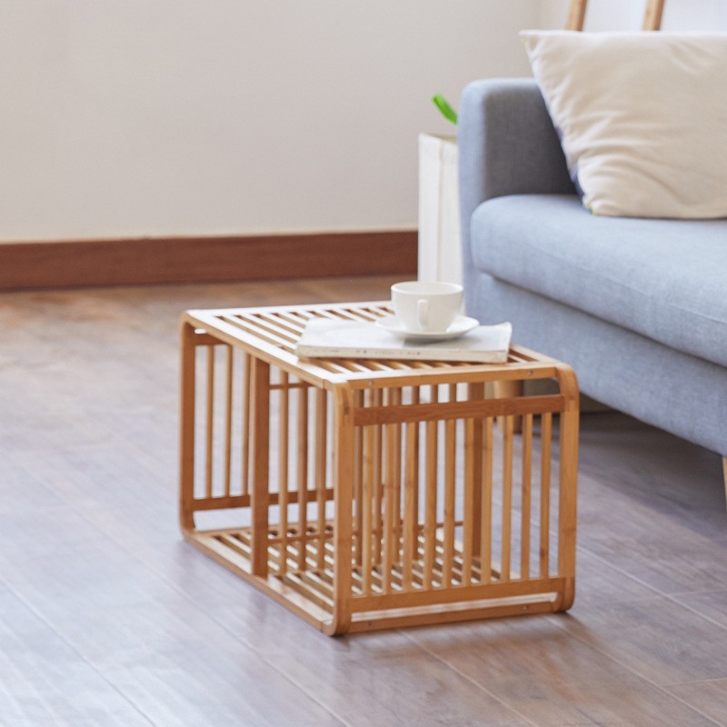 19840392191_1308011933