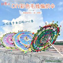 �^��ヺͯdiy�ֹ��^��ë�����о������Ͻ�������bh���׃��@