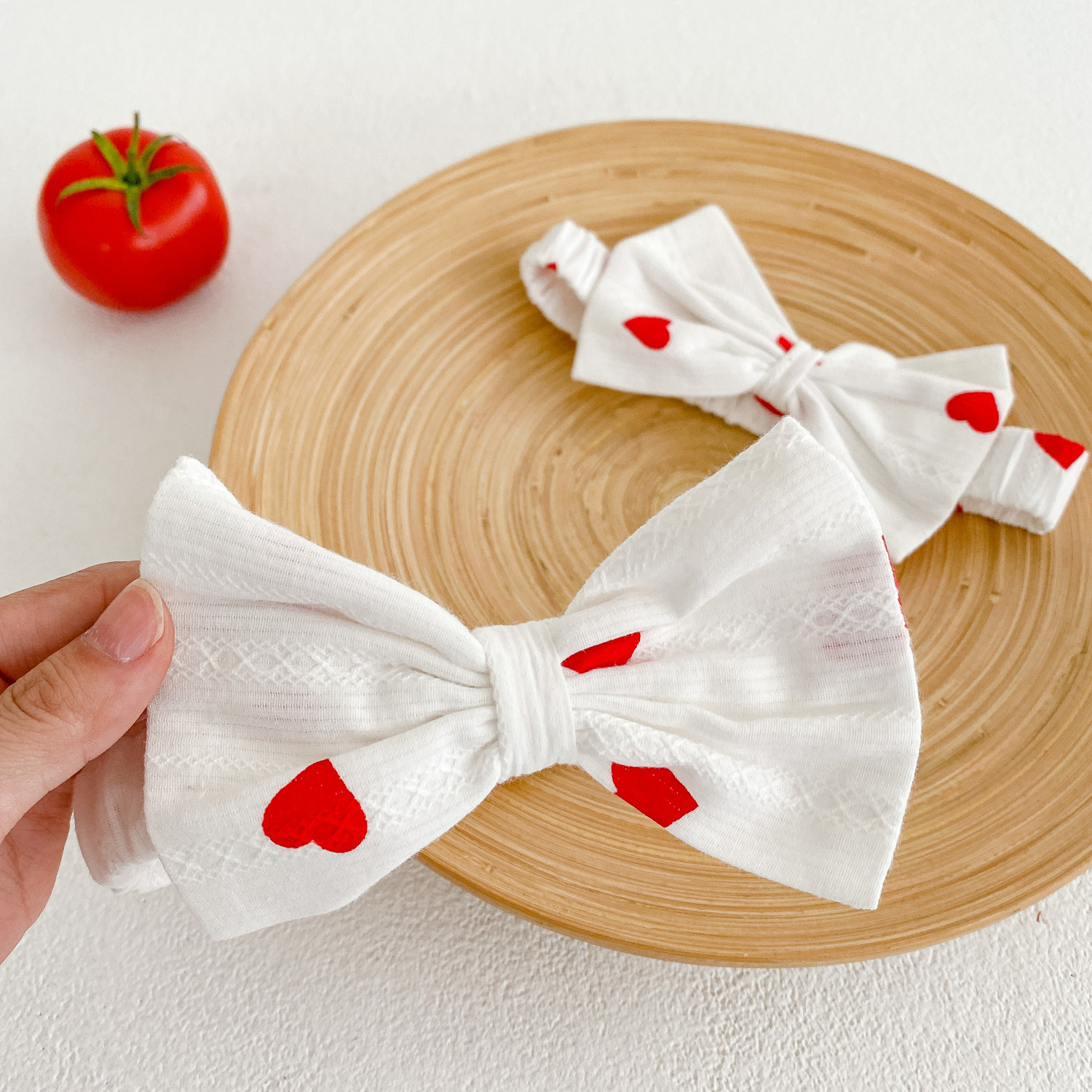 2022-04-01 145510.jpg