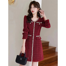 |zوDСLBȹL|@rдֻBȹ