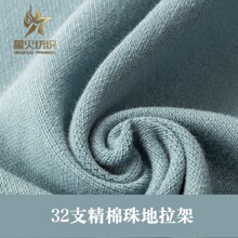 32֧220G����������� ����͸��Y����ˬT���\�ӷ������ᘿ�����