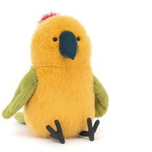 O1CN01qgj9h42FC9SfpIycW_!!2219