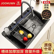 �N�����P�ˮ���L�~�w���ٲ�304�β����ܶ๦��ϴ�������̨����