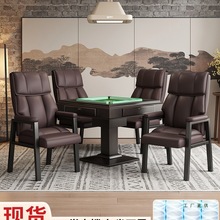 �錢�������Ҍ����錢�C�������m����؈ץƤ�� ��LOGO�p�ӿ�����