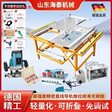 ľ����̨䏶๦���ۯB�̨������y����һ�w���b���{���o�m��ĸ�