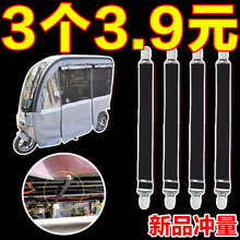 �[С���۰�ʿ���������̶����꺟늄���݆܇܇��̶��¿��