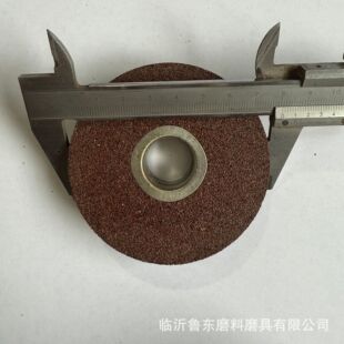 80*20*20��֬ɰ݆�ȈAĥ�ֳ�늄�ɰ݆�C����ֳ�ɰ݆�C