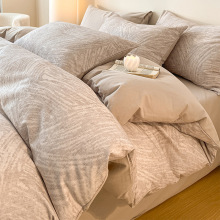 �ﶬ�Ӻ�ȫ��ĥë�ļ���a�ȫ�޴��α�����������ͨ�Ҽ�������Ʒ