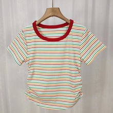 �l�y����t��Ů�ļ��¿��n�挒�ɈA�I�@�ݴ�a�W���������·�ins��