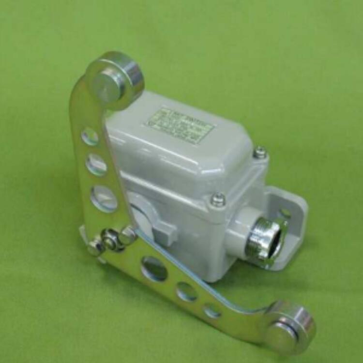 坂本SAKAMOTO LWZO-110GT4 限位开关