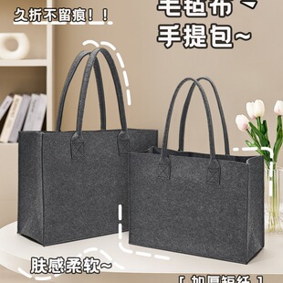 �Ӻ�ë�ֲ������ُ�����y��������I��Ůʿ�r�б���