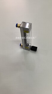 DK800�D������Ӌ �����ܲ����D������Ӌ ��������Ӌ �D������Ӌ