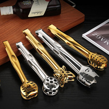 ����304���P�ʳƷ�A�N������A؈Ę����ţ�ŊA�Ӻ��������c�ĊA