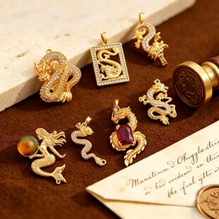 �������L��Ф���~΢��ʯdiy�Ʒ����r��С���OӋ���i������