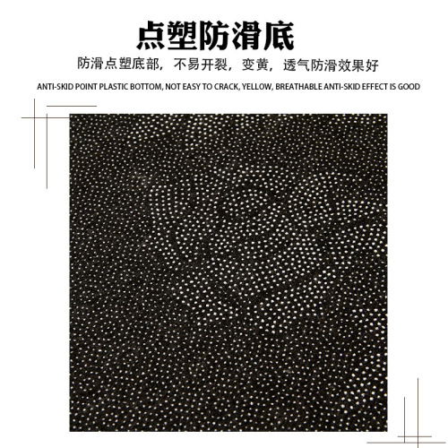 卡通地垫进门入户门垫卧室门口脚垫浴室防滑垫家用卫生间吸水地毯