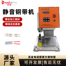 2To~CM~ۙCTәC늾ʟ艺әC