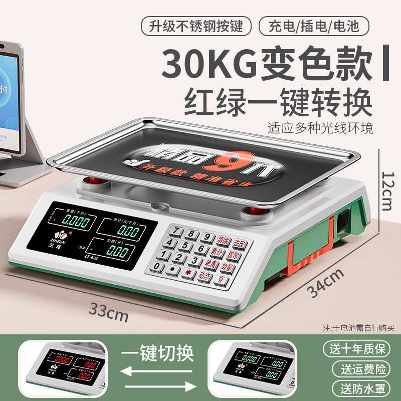 825 강철 버튼 빨간색 문자 색상 변경 오목 플레이트