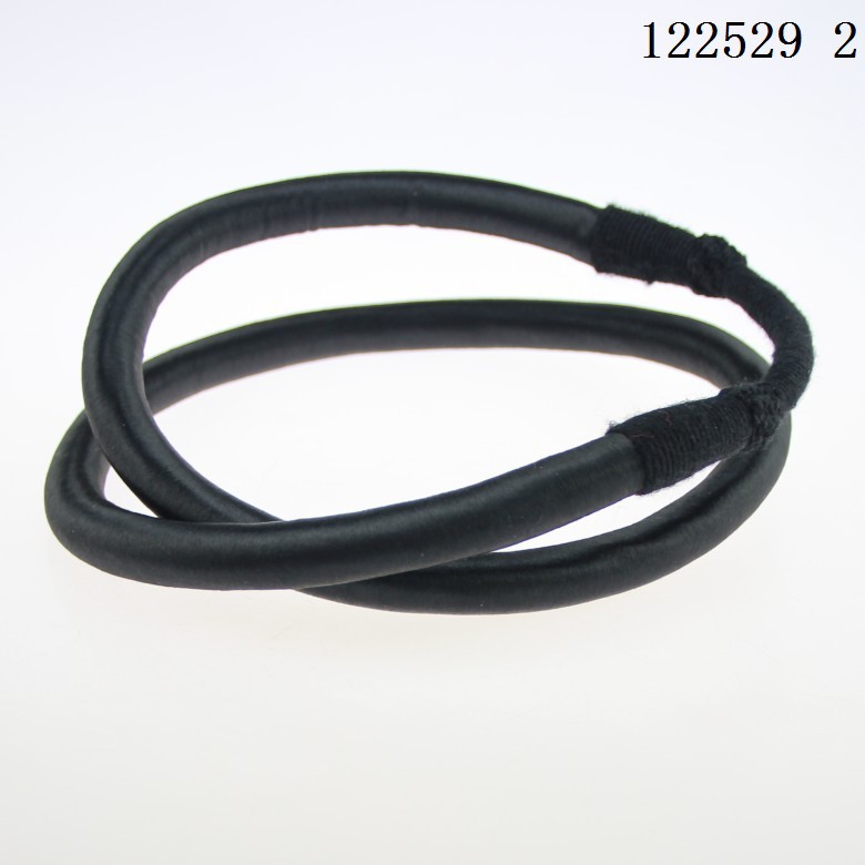 122529 2