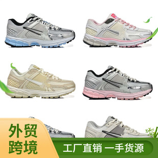 Vomero 5 ����Ь35-41����a��02��Ůʽ���e��Ь�\�Ӱٴ�W���羳