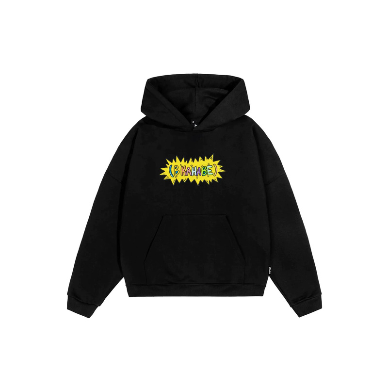 2026 hooded sweatshirt autumn and winter skims high-end pullover with letter pattern print for men and women couples 2026 hooded sweatshirt autumn and winter skims high-end pullover with letter pattern print for men and women couples