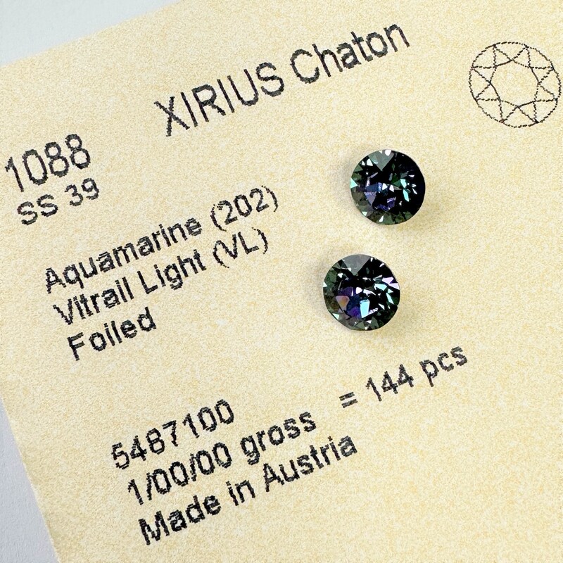 Pointed bottom Diamond SS29 SS 39 202VL purple light lake blue nail art Olympic diamond pile Chinese Austrian crystal jewelry Pointed bottom Diamond SS29 SS 39 202VL purple light lake blue nail art Olympic diamond pile Chinese Austrian crystal jewelry