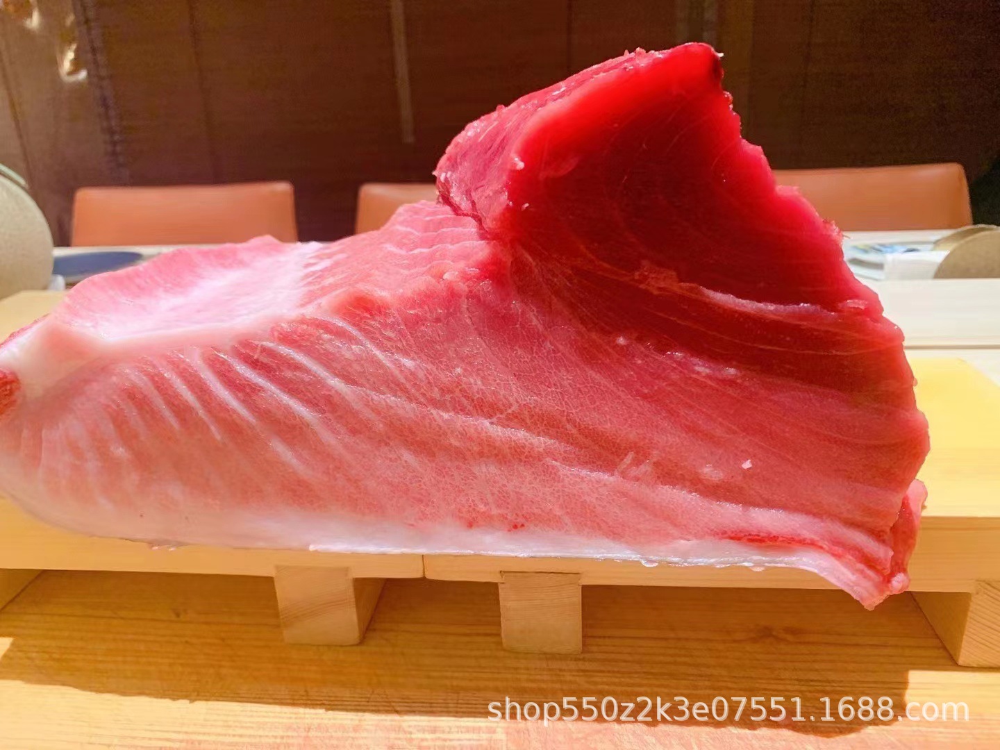 bf8e8fa6182ed1baa2d279f15a5709