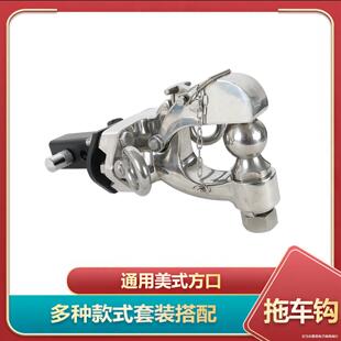 ��܇���b��܇�h��ܻ��^��ͨ����ʽ���ڠ����h��åÓ����܇���^��