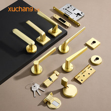���ݽ�ɫ�����������ڷ���ʵľ�����߼���ͨ��п�Ͻ��������Ű���