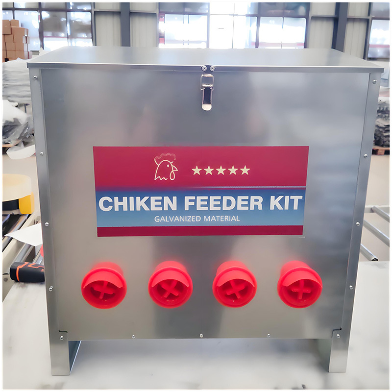 00101(6홀 85파운드)