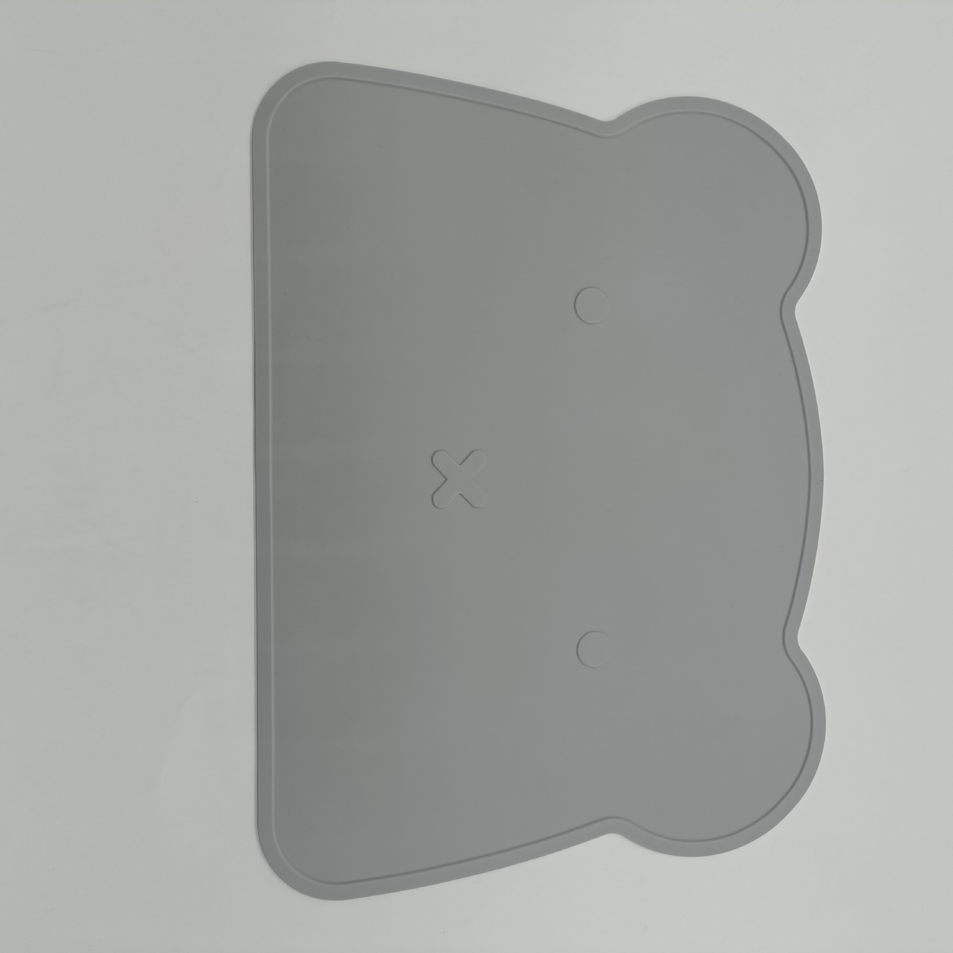 厨具餐具防水垫片