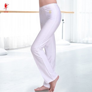 �t��Ь�赸ѝ�����\�]�赸����ѝֱͲ���˃�ͯ�����\�����eѝ2201
