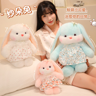 �ù�����ż��������ë�q��߃��Q���������նY��С���ӷ�ɫ����