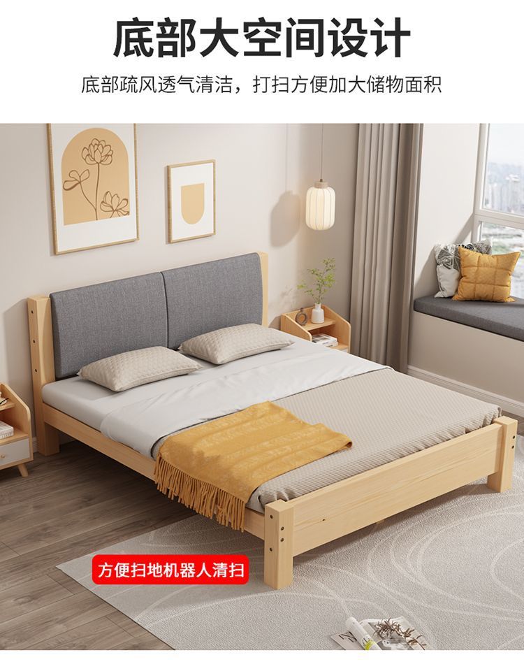 ffddac52-2e42-4988-9f42-cd1d97117abf.jpe