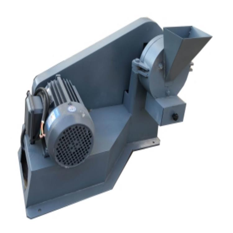 （价可议）圆盘粉碎机 型号:M370017  库号：M370017