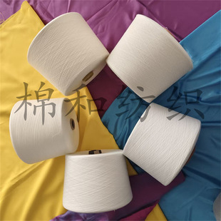 ��]Ī��������]70Ī����30������] Ī��������] �m��Ī������