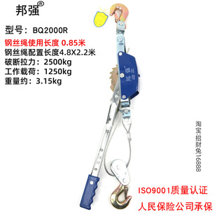 ��p�h�o���� ���o����݆�o����������������o���ְ���J1234T