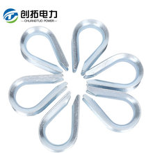 䓽g�������r�h�u�ĭh �僟���\�r�h���έh ���ǭh䓽z�K���o��