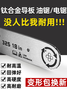 ��䏌���⁺Ͻ�18��20���䏌���12��16�����ͷ�ľ���������ȫ
