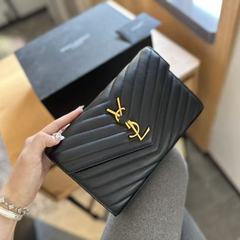 外国貿易高級ニッチレディースバッグ、新型チェーンショルダーバッグ、多用途クロスボディバッグ、春の多用途通勤バッグ