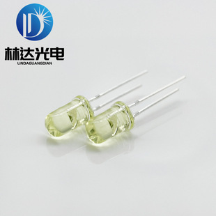 F5�A�^�����S��ֱ��l����O�� 5mm�A�^��͸�S�⾧ԪоƬled����