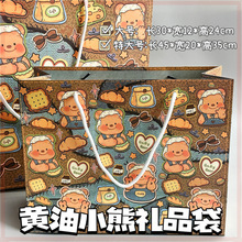 ¿SСܶYƷռ{ţƤӺɐţ^ͶY