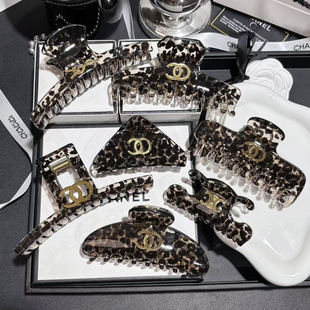 ���pC͸ɫ���yץ�A��ʽ�߼��аl�A�͹Ŵ������~�A���X�ך��|