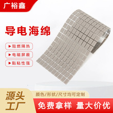 ���a��늺��� ȫ��λ��늺��d 늴����Ό���z�� �|�����I���_