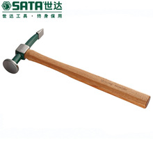 ����SATAֱ�澫���ӽ�������𹤾߰������μ�ͷ���� 92105����