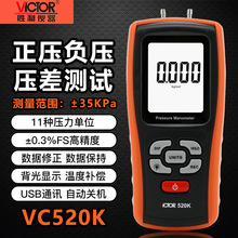 VC520KֲӋ΢Ӌֳʽ΢Ӌ≺y