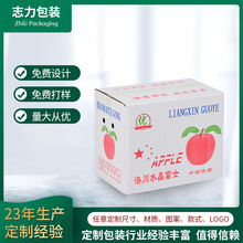 ��ɽ����ˮ�����b�����ӡ�O�������Ӻ�GɫʳƷ������f�l؛��