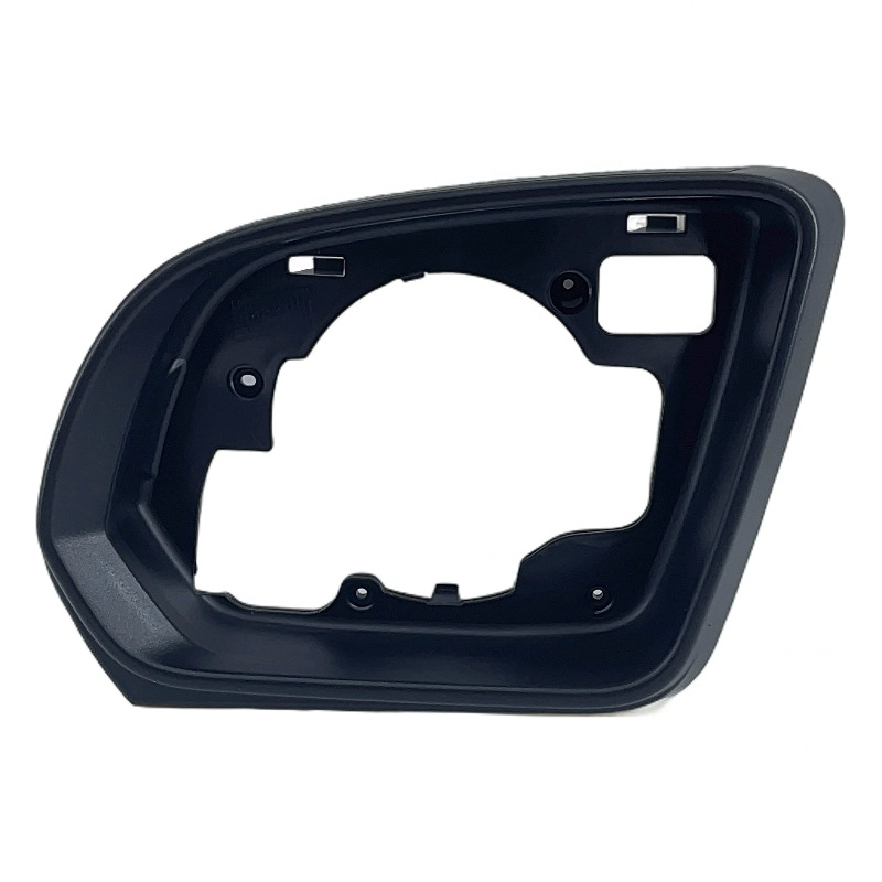 Suitable for 2016-2024 Mercedes-Benz Vito W447 V-Class Rearview Mirror Frame Rear Cover Shell Rearview Mirror Lens Turn Signal Light
