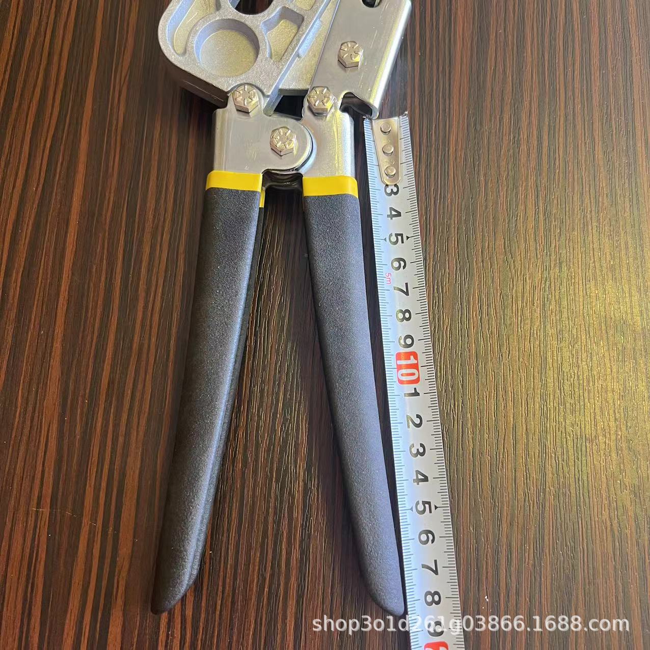 a659cef82a8d0c59d47f3e0d787b13